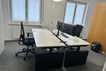 Gewerbeobjekt Hünfeld - 1.250&euro; | Angebot:26606801