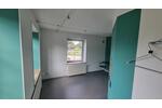Gewerbeobjekt Treia - 995&euro; | Angebot:23143205