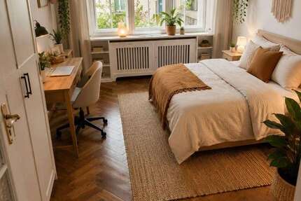 Zimmer Coburg - 280&euro; | Angebot:27069303