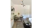 Erdgeschoßwohnung Fulda - 1 Zimmer, 72 m&sup2;, 850&euro; | Angebot:26680408