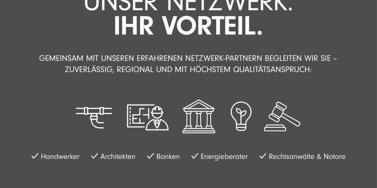 Etagenwohnung Stuttgart Rohracker - 2 Zimmer, 47 m&sup2;, 640&euro; | Angebot:26289955
