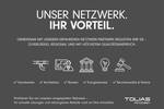 Etagenwohnung Stuttgart Rohracker - 2 Zimmer, 47 m&sup2;, 640&euro; | Angebot:26289955