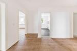 Etagenwohnung Borna - 4 Zimmer, 70 m&sup2;, 620&euro; | Angebot:26545942