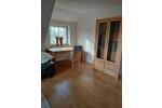 Etagenwohnung Saterland - 3 Zimmer, 85 m&sup2;, 550&euro; | Angebot:25942376