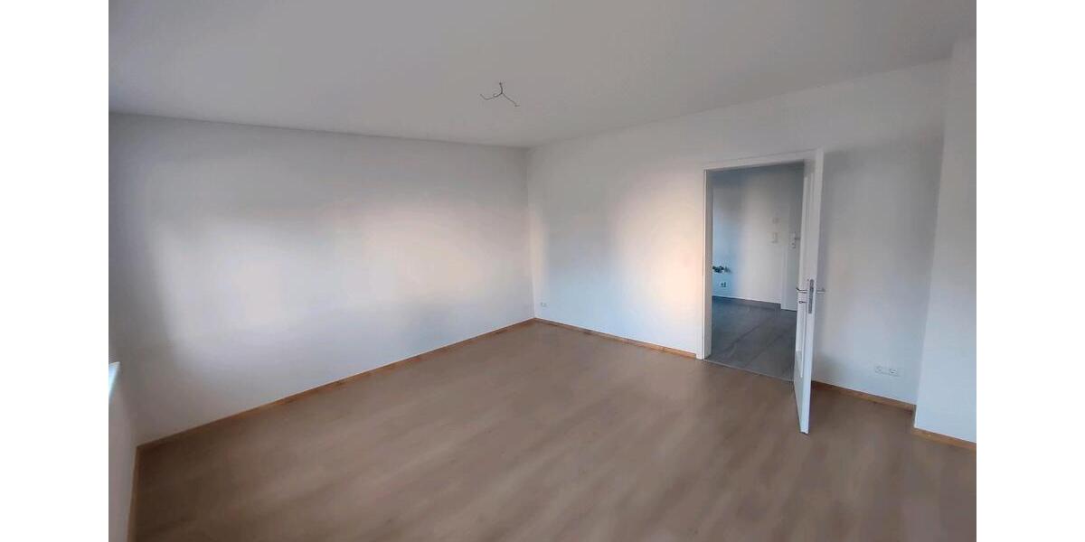 2 Raum - Wohnung zu vermieten 2 zimmer