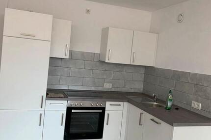Wohnung Bous - 2 Zimmer, 50 m&sup2;, 460&euro; | Angebot:26522020