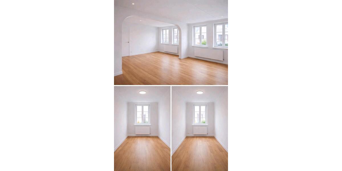 Gewerbeobjekt Neustadt an der Aisch - 1.200&euro; | Angebot:25875925