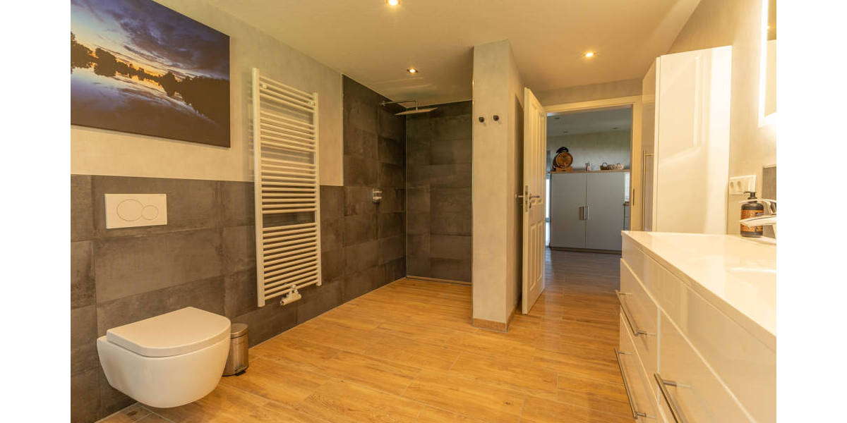 Doppelhaushälfte Albersdorf - 2 Zimmer, 100 m&sup2;, 850&euro; | Angebot:26751546