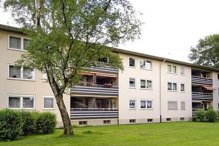 Wohnung Duisburg Duisburg-Mitte - 2 Zimmer, 50 m&sup2;, 549&euro; | Angebot:24508393