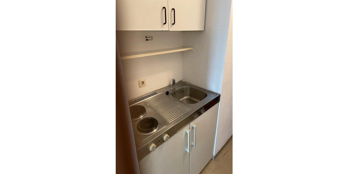 Etagenwohnung Bechtolsheim - 1 Zimmer, 17 m&sup2;, 695&euro; | Angebot:26044327