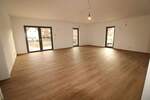 Etagenwohnung Spalt - 2 Zimmer, 102 m&sup2;, 1.075&euro; | Angebot:26723706