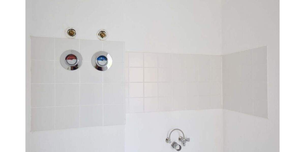 Etagenwohnung Erfurt Dittelstedt - 1 Zimmer, 48 m&sup2;, 544&euro; | Angebot:25107467