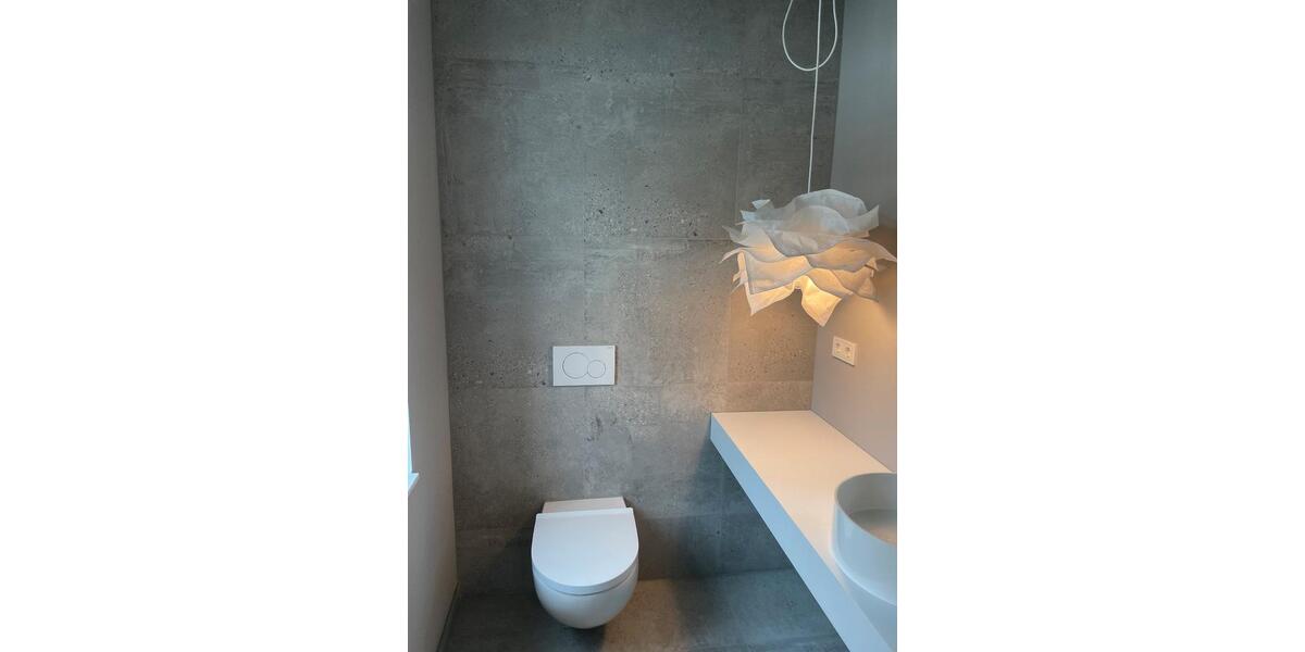 Maisonettenwohnung Bexbach - 2.5 Zimmer, 115 m&sup2;, 1.350&euro; | Angebot:24887858