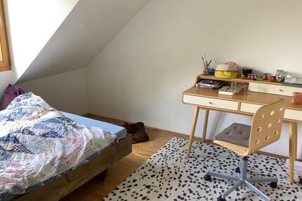 Wohnen auf Zeit Köln Ehrenfeld - 1 Zimmer, 12 m&sup2;, 670&euro; | Angebot:24732423