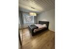 WG- 1 schöne Zimmer- von November 1- Neu renoviert zimmer