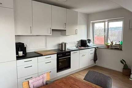 Wohnung Gachenbach / Peutenhausen Peutenhausen - 3 Zimmer, 81 m&sup2;, 1.000&euro; | Angebot:26837841