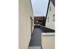 Etagenwohnung Köngen - 3 Zimmer, 75 m&sup2;, 1.100&euro; | Angebot:26619580