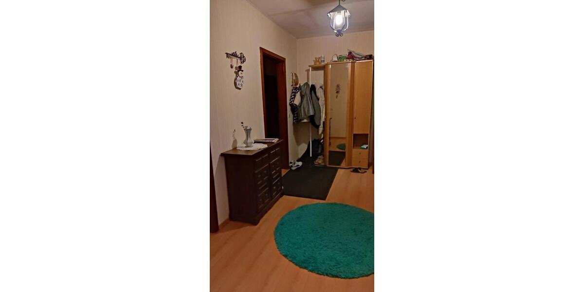 Wohnen auf Zeit Fulda Fulda-Galerie - 1 Zimmer, 20 m&sup2;, 500&euro; | Angebot:24981419