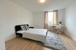 Wohnen auf Zeit Heidelberg Boxberg - 1 Zimmer, 22 m&sup2;, 600&euro; | Angebot:26335259