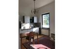Etagenwohnung Bonn - 2 Zimmer, 30 m&sup2;, 850&euro; | Angebot:26651778