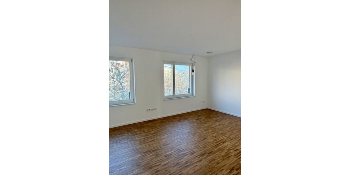 Etagenwohnung Hannover - 3 Zimmer, 81 m&sup2;, 1.375&euro; | Angebot:24801223