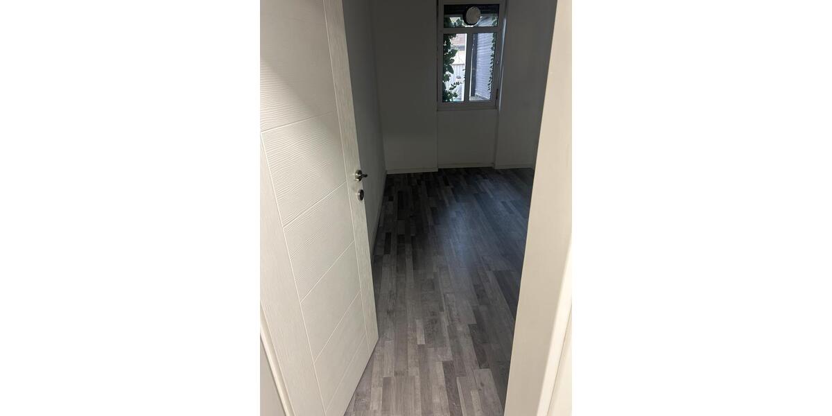 Erdgeschoßwohnung Offenbach am Main Bieberer Berg - 3 Zimmer, 65 m&sup2;, 1.200&euro; | Angebot:26036557