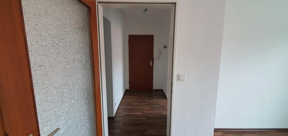 Etagenwohnung Duisburg Rheinhausen - 3 Zimmer, 700&euro; | Angebot:23629323