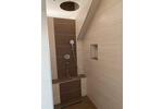 Dachgeschoßwohnung Freudenberg - 3 Zimmer, 120 m&sup2;, 960&euro; | Angebot:26608647