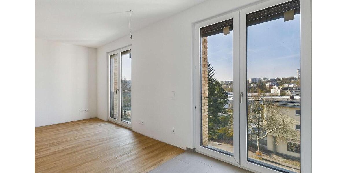 Dachgeschoßwohnung Sindelfingen Sindelfingen (Stadt) - 3 Zimmer, 74 m&sup2;, 1.420&euro; | Angebot:22040043