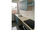 Etagenwohnung Meyenburg - 2 Zimmer, 45 m&sup2;, 287&euro; | Angebot:26545524