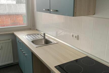 Wohnung Meyenburg - 2 Zimmer, 45 m&sup2;, 287&euro; | Angebot:26545524
