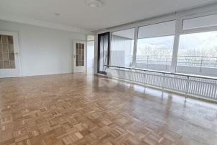 HOCHWERTIGES WOHNEN IN ATTRAKTIVER HÖHENLAGE - Wohnung Stuttgart Asemwald Asemwald | Angebot:26319947