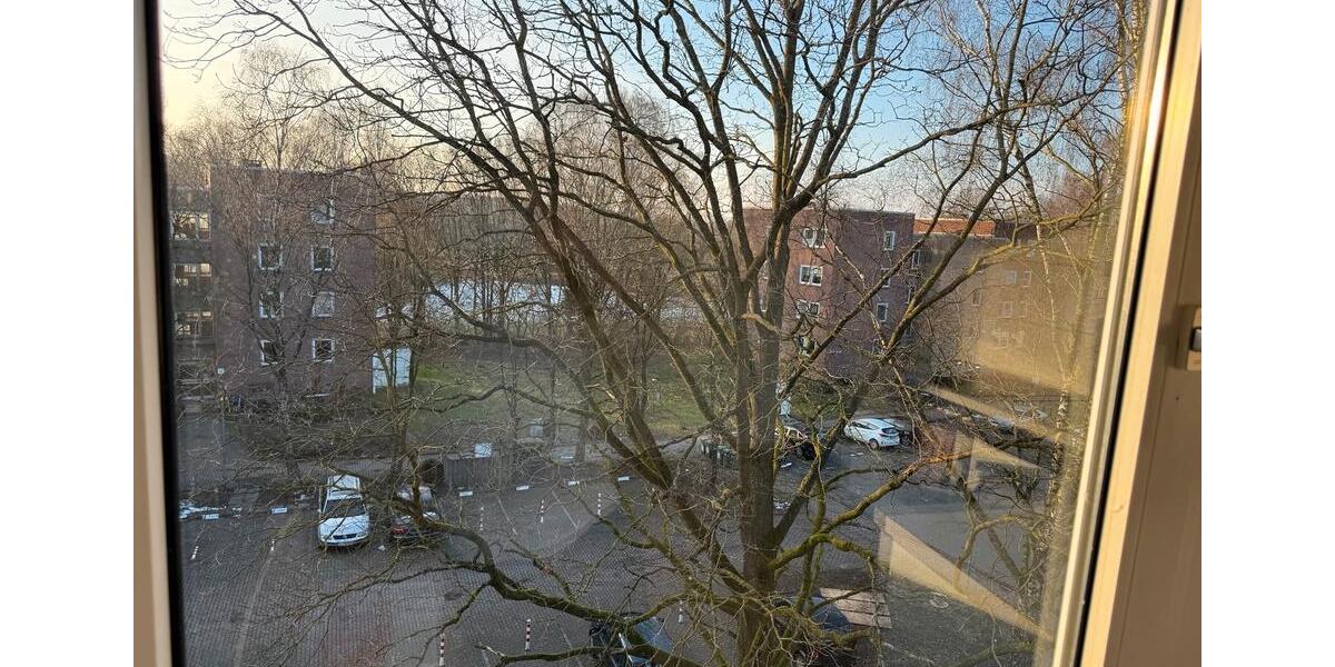 Einfamilienhaus Oldenburg Alexandersfeld - 3 Zimmer, 72 m&sup2;, 1.000&euro; | Angebot:25146576