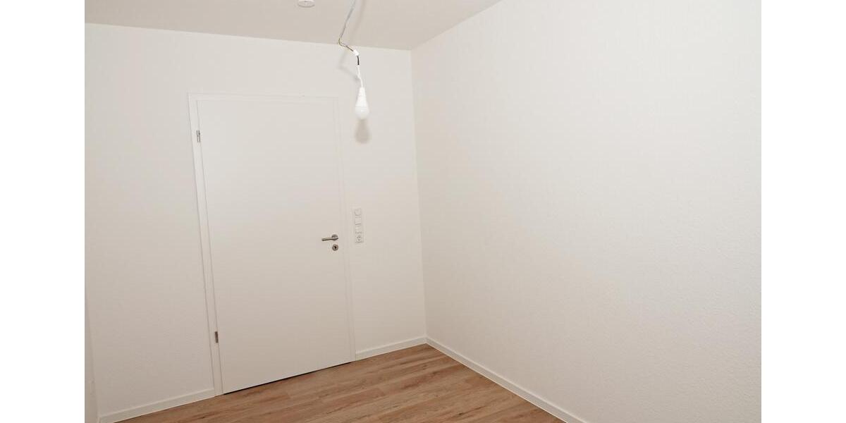 Erdgeschoßwohnung Wiesmoor - 3 Zimmer, 99 m&sup2;, 1.095&euro; | Angebot:24862195