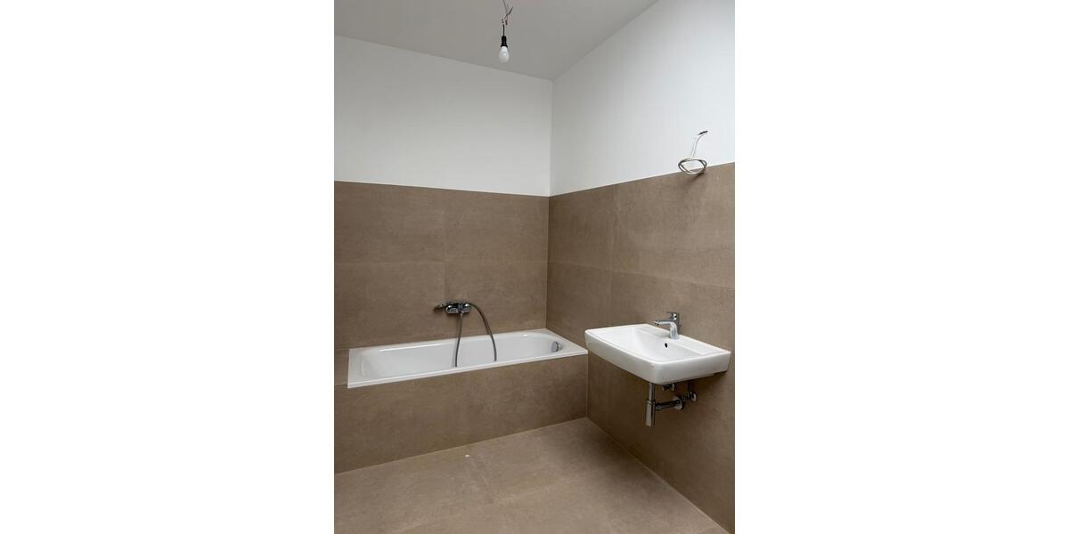 Moderne Neubauwohnung in Büdingen zu vermieten 5 zimmer