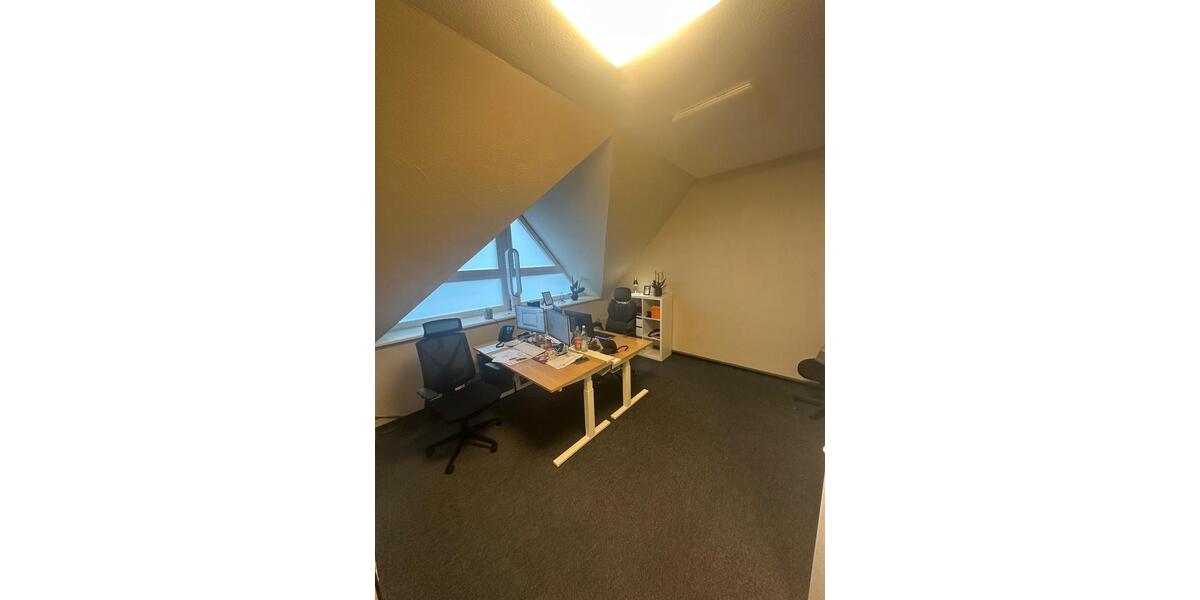 Gewerbeobjekt Reken - 1.154&euro; | Angebot:25341508