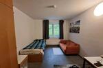 Wohnen auf Zeit Dortmund Hombruch - 18 Zimmer, 80 m&sup2;, 333&euro; | Angebot:26582801