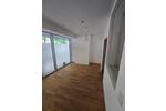 Erdgeschoßwohnung München Bogenhausen - 2.5 Zimmer, 116 m&sup2;, 2.238&euro; | Angebot:26525664