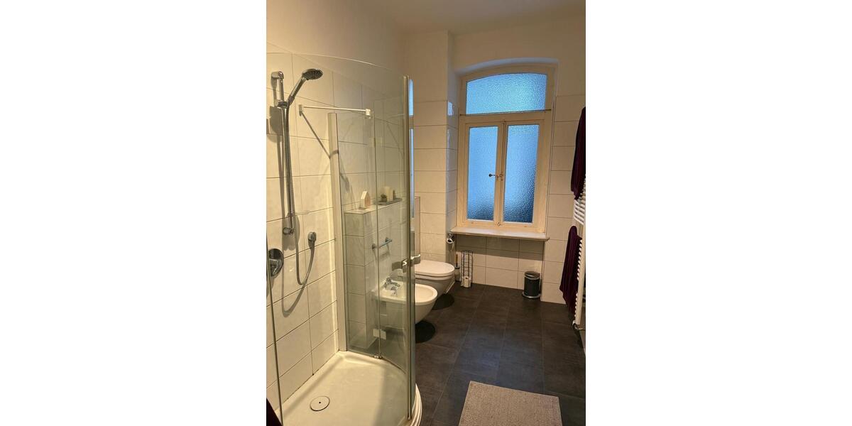 Erdgeschoßwohnung Minden - 3 Zimmer, 105 m&sup2;, 1.000&euro; | Angebot:24656357