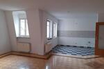 Etagenwohnung Weikersheim - 2 Zimmer, 78 m&sup2;, 490&euro; | Angebot:26652375