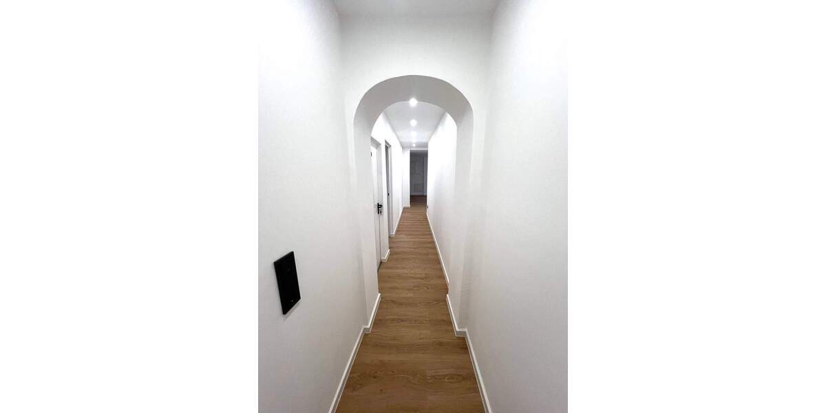 Etagenwohnung Nußbaum - 2 Zimmer, 74 m&sup2;, 800&euro; | Angebot:25683801