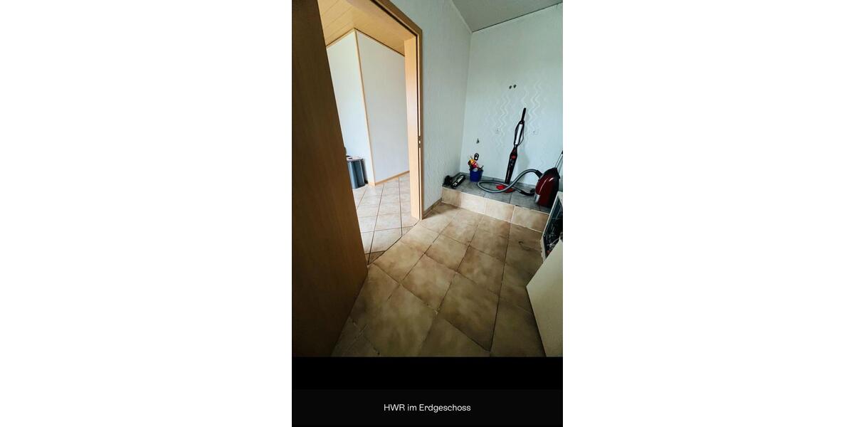 Doppelhaushälfte Bad Essen - 4 Zimmer, 125 m&sup2;, 1.050&euro; | Angebot:24812261