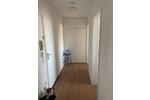 Etagenwohnung Bad Harzburg - 1 Zimmer, 42 m&sup2;, 300&euro; | Angebot:25552837