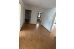 Etagenwohnung Aalen Attenhofen - 3 Zimmer, 90 m&sup2;, 850&euro; | Angebot:26577717