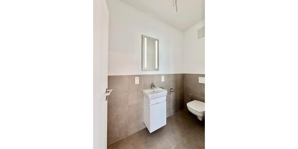 Einfamilienhaus Seligenstadt - 2.5 Zimmer, 86 m&sup2;, 1.499&euro; | Angebot:23406578