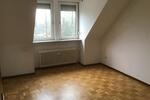 Dachgeschoßwohnung Neuenkirchen - 3 Zimmer, 86 m&sup2;, 500&euro; | Angebot:26594426