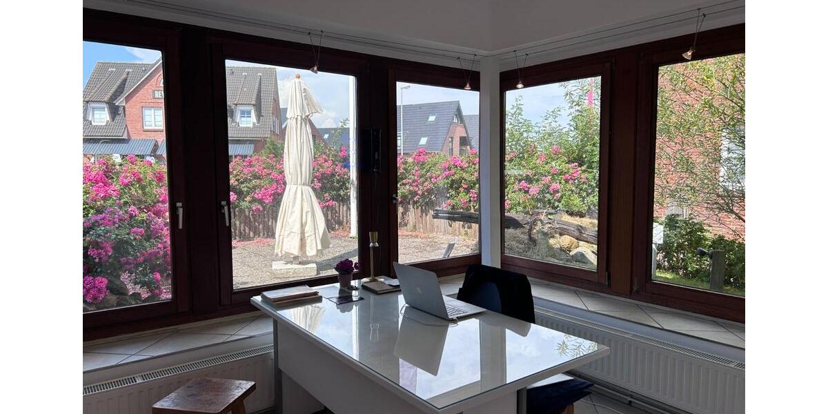 Einfamilienhaus List auf Sylt - 1 Zimmer, 45 m&sup2;, 1.900&euro; | Angebot:25591976
