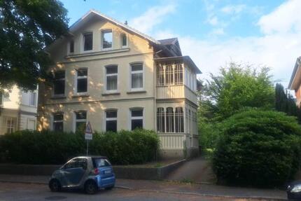 Wohnung Hohenlockstedt - 1.5 Zimmer, 49 m&sup2;, 750&euro; | Angebot:21908968