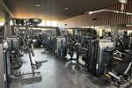 Gewerbeobjekt Adendorf - 7.500&euro; | Angebot:25701362
