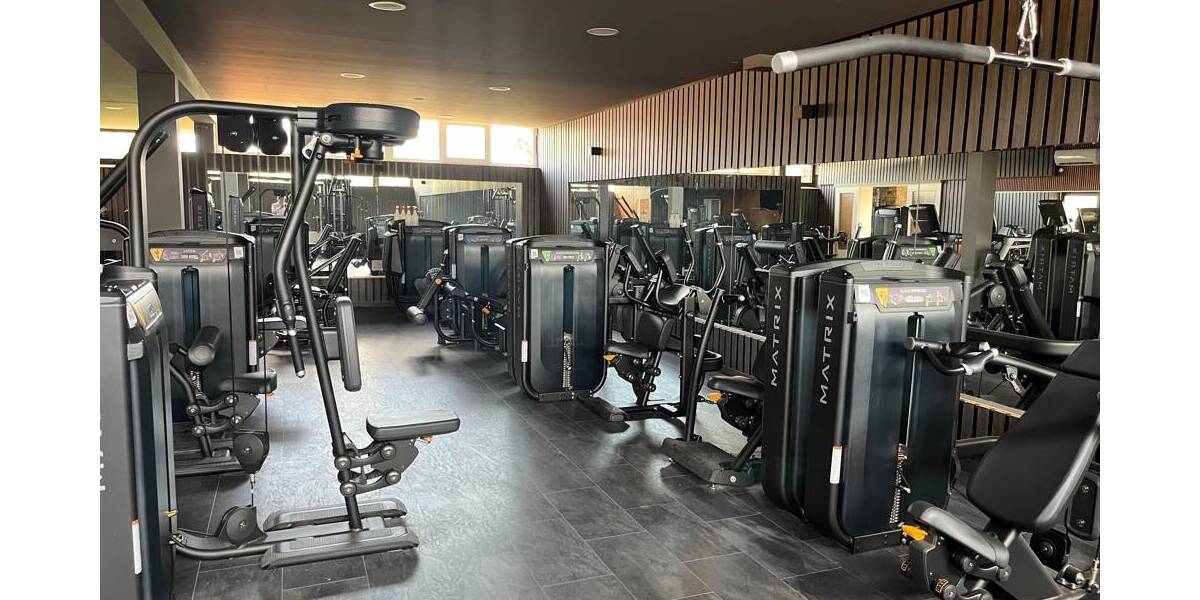 Gewerbeobjekt Adendorf - 8.500&euro; | Angebot:25701362